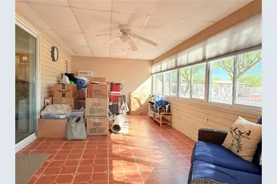 2350 Adobe Road No 188 Road, Bullhead City, AZ 86442 - Photo 57