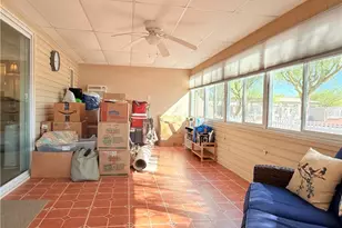 2350 Adobe Road N 188 Rd, Bullhead City, AZ 86442 - Photo 57