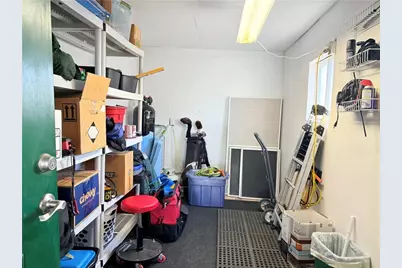 2350 Adobe Road No 188 Road, Bullhead City, AZ 86442 - Photo 53