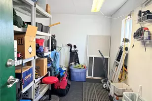 2350 Adobe Road N 188 Rd, Bullhead City, AZ 86442 - Photo 53