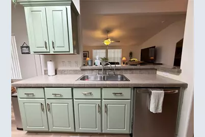 2350 Adobe Road No 188 Road, Bullhead City, AZ 86442 - Photo 23