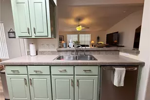 2350 Adobe Road N 188 Rd, Bullhead City, AZ 86442 - Photo 23