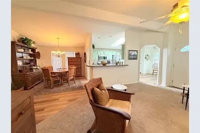 2350 Adobe Road No 188 Road, Bullhead City, AZ 86442 - Photo 25