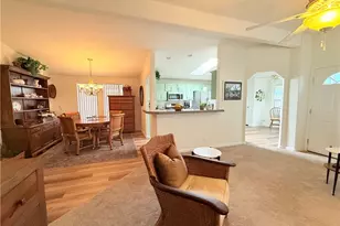 2350 Adobe Road N 188 Rd, Bullhead City, AZ 86442 - Photo 25