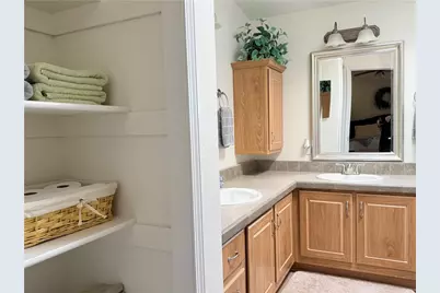 2350 Adobe Road No 188 Road, Bullhead City, AZ 86442 - Photo 41