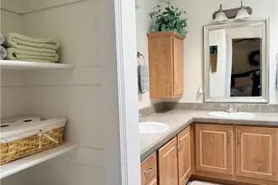 2350 Adobe Road N 188 Rd, Bullhead City, AZ 86442 - Photo 41