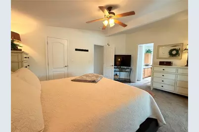 2350 Adobe Road No 188 Road, Bullhead City, AZ 86442 - Photo 37