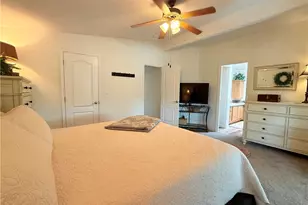 2350 Adobe Road N 188 Rd, Bullhead City, AZ 86442 - Photo 37