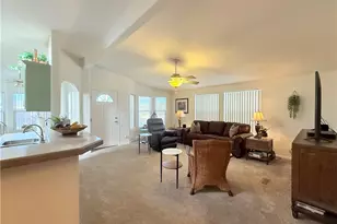 2350 Adobe Road N 188 Rd, Bullhead City, AZ 86442 - Photo 27