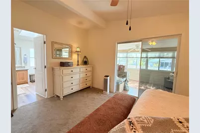 2350 Adobe Road No 188 Road, Bullhead City, AZ 86442 - Photo 39