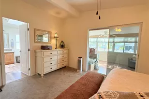 2350 Adobe Road N 188 Rd, Bullhead City, AZ 86442 - Photo 39