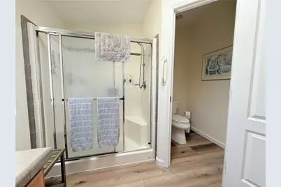 2350 Adobe Road No 188 Road, Bullhead City, AZ 86442 - Photo 43