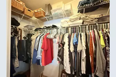 2350 Adobe Road No 188 Road, Bullhead City, AZ 86442 - Photo 45