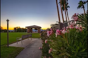 2350 Adobe Road N 188 Rd, Bullhead City, AZ 86442 - Photo 63