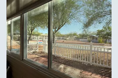 2350 Adobe Road No 188 Road, Bullhead City, AZ 86442 - Photo 7