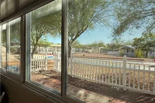 2350 Adobe Road N 188 Rd, Bullhead City, AZ 86442 - Photo 7