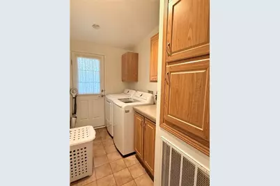 2350 Adobe Road No 188 Road, Bullhead City, AZ 86442 - Photo 51