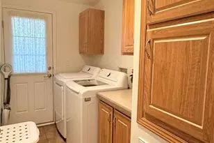 2350 Adobe Road N 188 Rd, Bullhead City, AZ 86442 - Photo 51