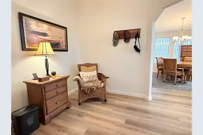 2350 Adobe Road No 188 Road, Bullhead City, AZ 86442 - Photo 33