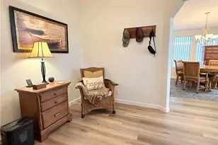 2350 Adobe Road N 188 Rd, Bullhead City, AZ 86442 - Photo 33