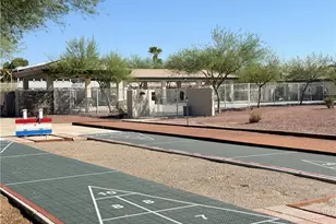 2350 Adobe Road N 188 Rd, Bullhead City, AZ 86442 - Photo 13