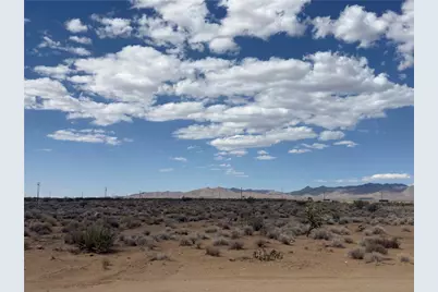 4.76 W Agate Street, Golden Valley, AZ 86413 - Photo 7