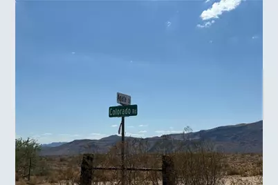 4.76 W Agate Street, Golden Valley, AZ 86413 - Photo 15