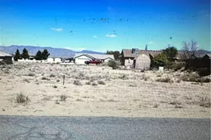 7749 E Concho Dr, Kingman, AZ 86401 - Photo 1