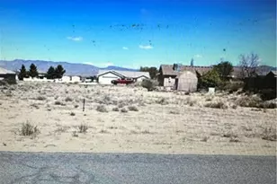 7749 E Concho Dr, Kingman, AZ 86401 - Photo 1