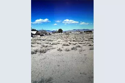 7659 E Old Mission Drive, Kingman, AZ 86401 - Photo 1