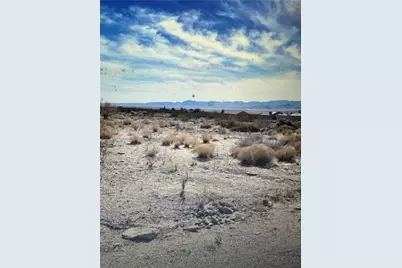 7280 E Cactus Drive, Kingman, AZ 86401 - Photo 1