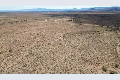 40 Ac Old Boulder Dam Highway, Golden Valley, AZ 86413 - Photo 5