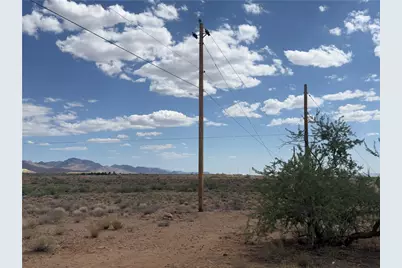 40 Ac Old Boulder Dam Highway, Golden Valley, AZ 86413 - Photo 15