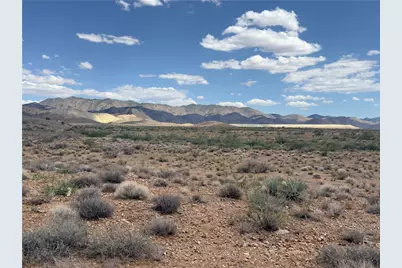 40 Ac Old Boulder Dam Highway, Golden Valley, AZ 86413 - Photo 11