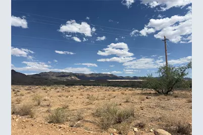 40 Ac Old Boulder Dam Highway, Golden Valley, AZ 86413 - Photo 7