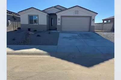 3615 Charleston Loop, Kingman, AZ 86401 - Photo 1