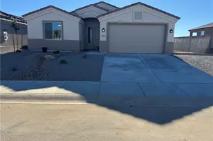 3615 Charleston Loop, Kingman, AZ 86401 - Photo 1