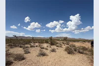 000 Granite Drive, Meadview, AZ 86444 - Photo 17