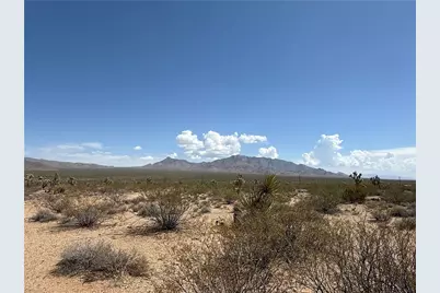 000 Granite Drive, Meadview, AZ 86444 - Photo 13