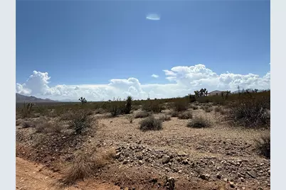 000 Granite Drive, Meadview, AZ 86444 - Photo 19