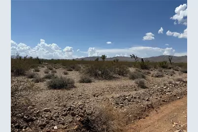 000 Granite Drive, Meadview, AZ 86444 - Photo 1