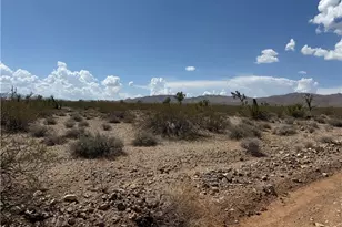 000 Granite Dr, Meadview, AZ 86444 - Photo 1