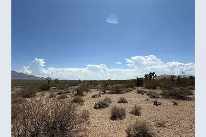 000 Granite Drive, Meadview, AZ 86444 - Photo 11