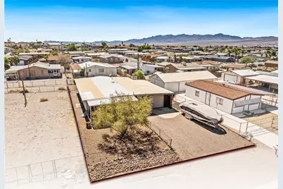 1960 Ramar Road, Bullhead City, AZ 86442 - Photo 1