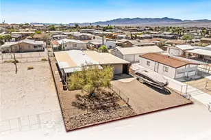 1960 Ramar Rd, Bullhead City, AZ 86442 - Photo 1