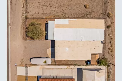 1960 Ramar Road, Bullhead City, AZ 86442 - Photo 47