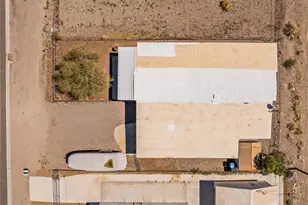 1960 Ramar Rd, Bullhead City, AZ 86442 - Photo 47