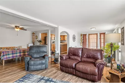 1960 Ramar Road, Bullhead City, AZ 86442 - Photo 13