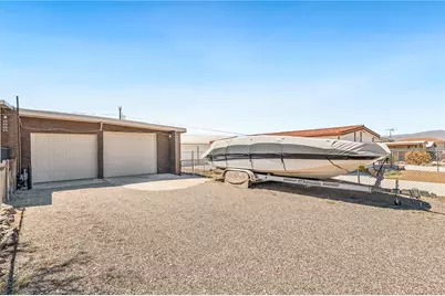1960 Ramar Road, Bullhead City, AZ 86442 - Photo 43