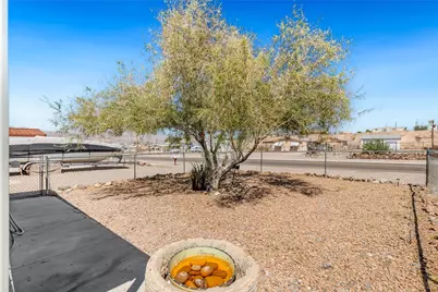 1960 Ramar Road, Bullhead City, AZ 86442 - Photo 41